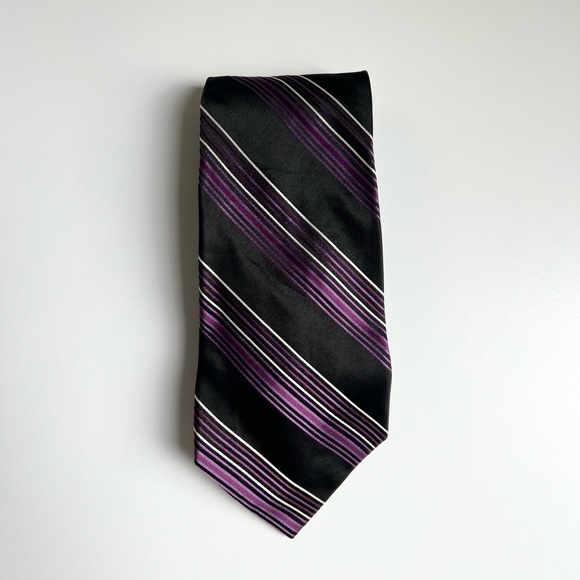 Van Heusen Accessories Van Heusen Tie Poshmark